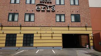 Hotel Eris Hakata - Adult Only