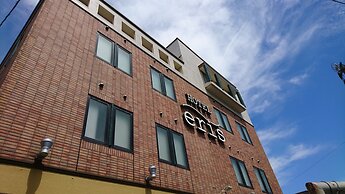 Hotel Eris Hakata - Adult Only
