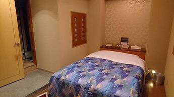 Hotel Eris Hakata - Adult Only