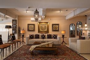 Aspira Residence Ruamrudee