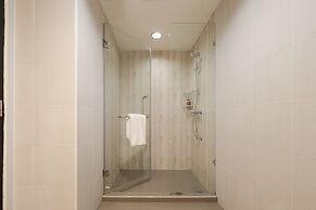 Aspira Residence Ruamrudee