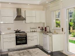 Fethiye Calis Villa Ilgın 2