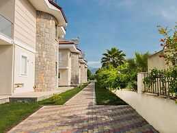 Fethiye Calis Villa Ilgın 2