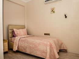 Fethiye Calis Villa Ilgın 2