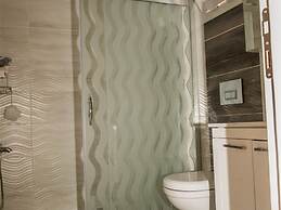 Fethiye Calis Villa Ilgın 2