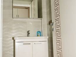 Fethiye Calis Villa Ilgın 2