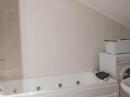 Fethiye Calis Villa Ilgın 2