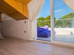 Fethiye Calis Villa Ilgın 2