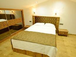 Fethiye Calis Villa 6