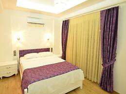 Fethiye Calis Villa 6