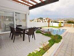 Fethiye Calis Villa 6