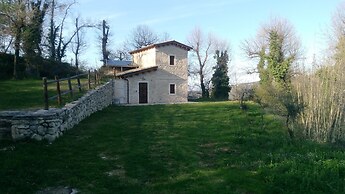 Country House Antiche Dimore