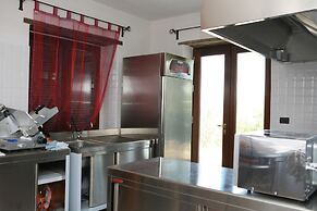 Country House Antiche Dimore