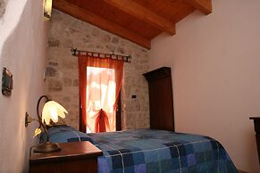 Country House Antiche Dimore