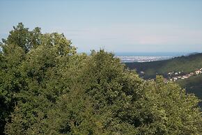 Country House Antiche Dimore