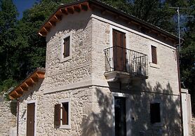 Country House Antiche Dimore
