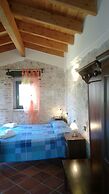 Country House Antiche Dimore