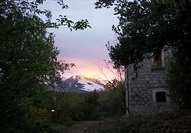 Country House Antiche Dimore