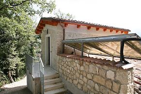 Country House Antiche Dimore