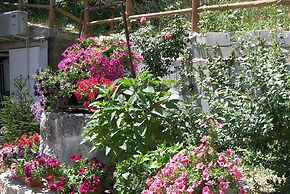 Country House Antiche Dimore