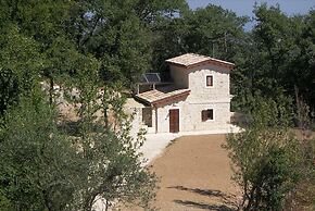Country House Antiche Dimore