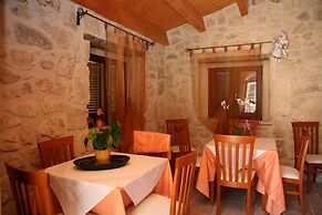 Country House Antiche Dimore