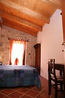 Country House Antiche Dimore