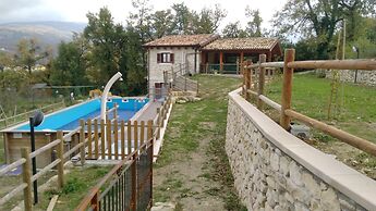 Country House Antiche Dimore