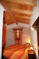 Country House Antiche Dimore