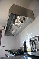 Country House Antiche Dimore