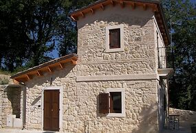 Country House Antiche Dimore