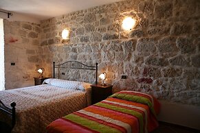 Country House Antiche Dimore