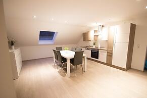 Hotel Restaurant Litermont