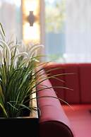 Hotel Restaurant Litermont