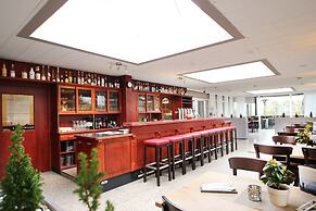 Hotel Restaurant Litermont