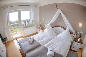 Hotel Restaurant Litermont