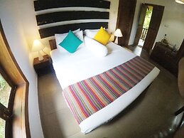 Pinthaliya Resort & Spa