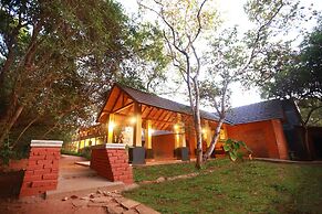 Pinthaliya Resort & Spa