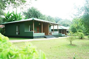 Pinthaliya Resort & Spa