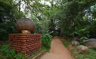 Pinthaliya Resort & Spa