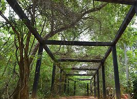 Pinthaliya Resort & Spa