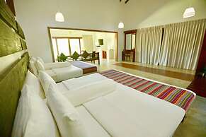 Pinthaliya Resort & Spa