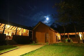 Pinthaliya Resort & Spa