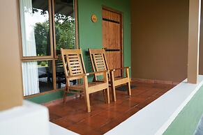 Pinthaliya Resort & Spa