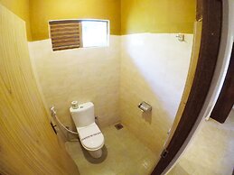 Pinthaliya Resort & Spa