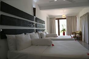 Pinthaliya Resort & Spa