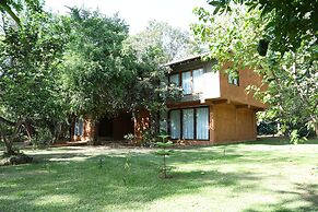 Pinthaliya Resort & Spa