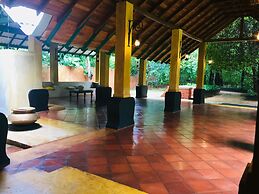 Pinthaliya Resort & Spa