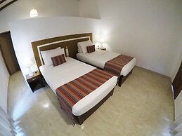 Pinthaliya Resort & Spa