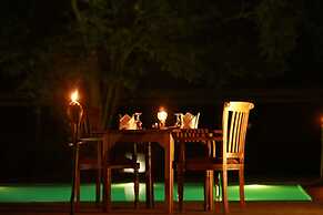 Pinthaliya Resort & Spa